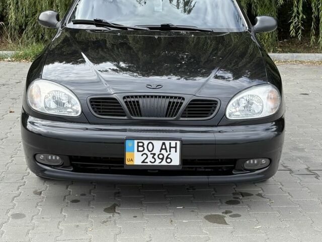 Сірий Рено Зое, об'ємом двигуна 0 л та пробігом 122 тис. км за 9999 $, фото 1 на Automoto.ua