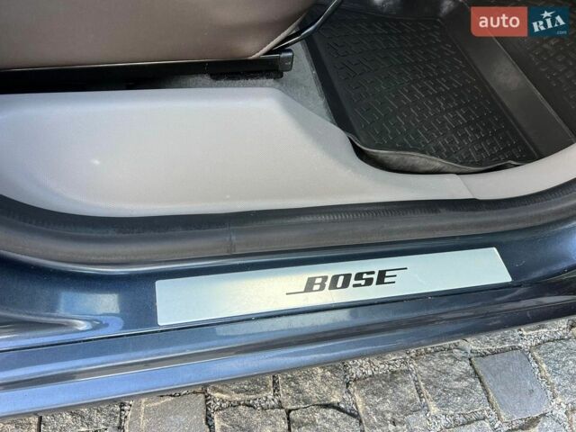 Сірий Рено Зое, об'ємом двигуна 0 л та пробігом 91 тис. км за 11499 $, фото 1 на Automoto.ua