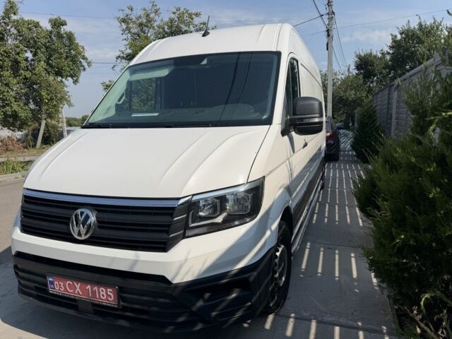Серый Рено Зое, объемом двигателя 0 л и пробегом 141 тыс. км за 12500 $, фото 1 на Automoto.ua