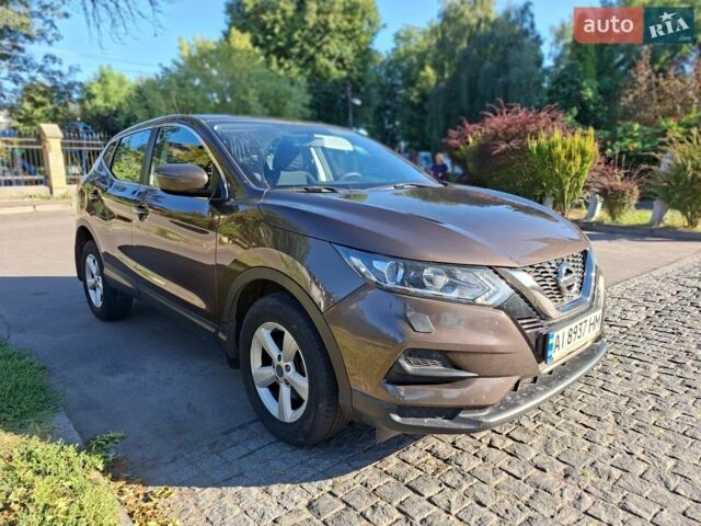 Белый Рено Clio Symbol, объемом двигателя 1.4 л и пробегом 314 тыс. км за 1900 $, фото 1 на Automoto.ua