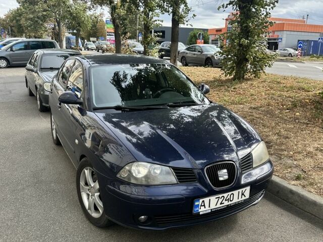 Белый Рено Clio Symbol, объемом двигателя 0 л и пробегом 221 тыс. км за 2509 $, фото 1 на Automoto.ua