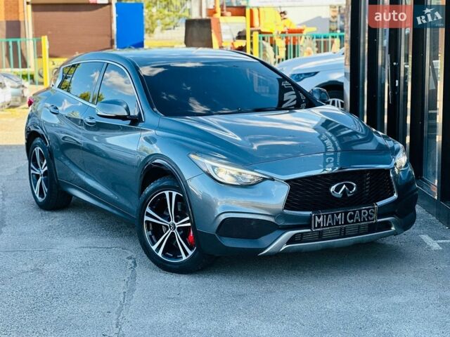 Білий Рено Scenic XMOD, об'ємом двигуна 1.5 л та пробігом 186 тис. км за 10950 $, фото 1 на Automoto.ua
