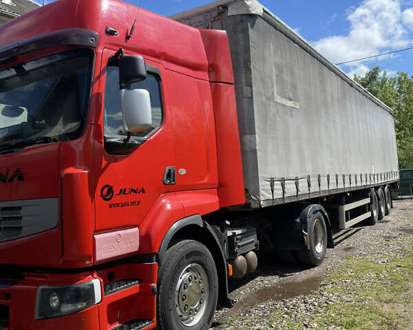 Сірий Renders НБПГ, об'ємом двигуна 0 л та пробігом 0 тис. км за 2500 $, фото 1 на Automoto.ua