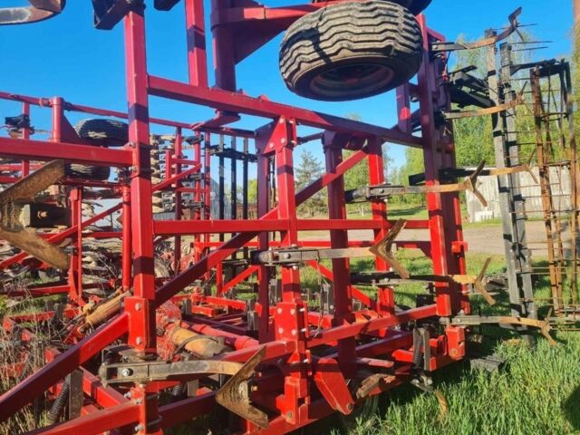 Річ Ленд 900, об'ємом двигуна 0 л та пробігом 1 тис. км за 13000 $, фото 1 на Automoto.ua