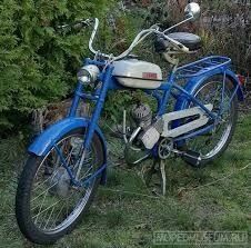 Рига 13, объемом двигателя 80 л и пробегом 0 тыс. км за 119 $, фото 1 на Automoto.ua