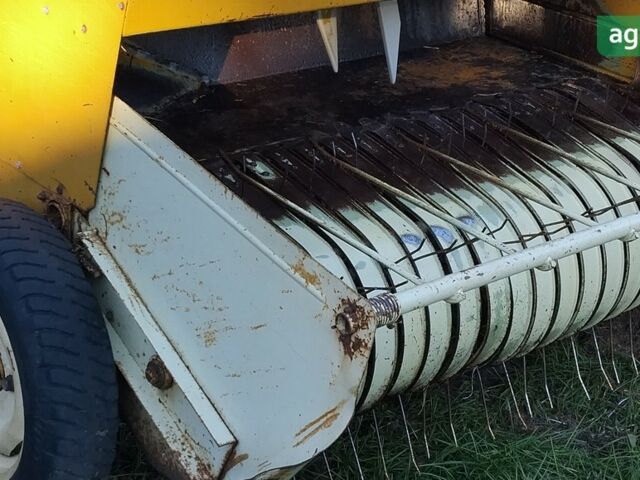 Ривьера Касалис RC 42 1999 в Золочев на Automoto.ua Ривьера Касалис RC 42, объемом двигателя 0 л и пробегом 0 тыс. км за 4200 $, фото 1 на Automoto.ua