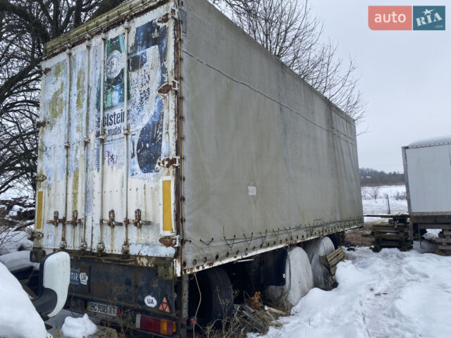 Білий Роберт 6222, об'ємом двигуна 0 л та пробігом 0 тис. км за 2399 $, фото 1 на Automoto.ua