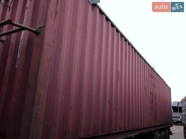 Синій Робуст Кайзер, об'ємом двигуна 0 л та пробігом 500 тис. км за 11300 $, фото 1 на Automoto.ua
