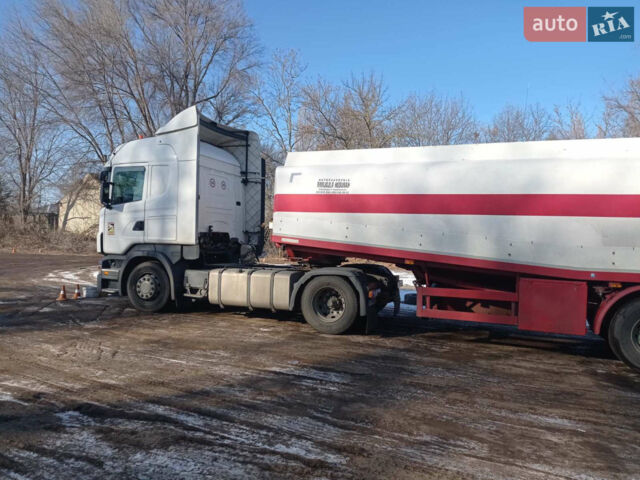 Рохр Рохр, об'ємом двигуна 0 л та пробігом 0 тис. км за 22000 $, фото 1 на Automoto.ua