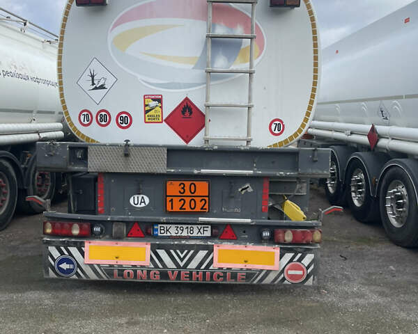 Рохр Рохр, объемом двигателя 0 л и пробегом 0 тыс. км за 19000 $, фото 1 на Automoto.ua