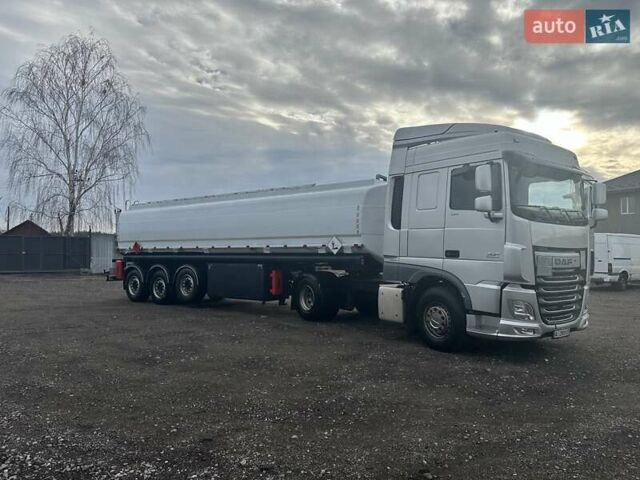 Білий Рохр TAL-AL-36, об'ємом двигуна 0 л та пробігом 1 тис. км за 23500 $, фото 1 на Automoto.ua