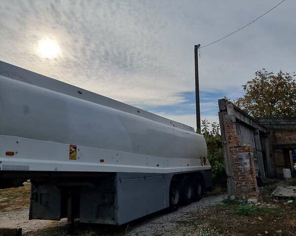 Рохр TAL-AL-36, об'ємом двигуна 0 л та пробігом 0 тис. км за 15000 $, фото 1 на Automoto.ua