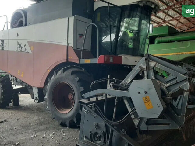 Ростсельмаш Акрос, об'ємом двигуна 0 л та пробігом 0 тис. км за 19000 $, фото 1 на Automoto.ua