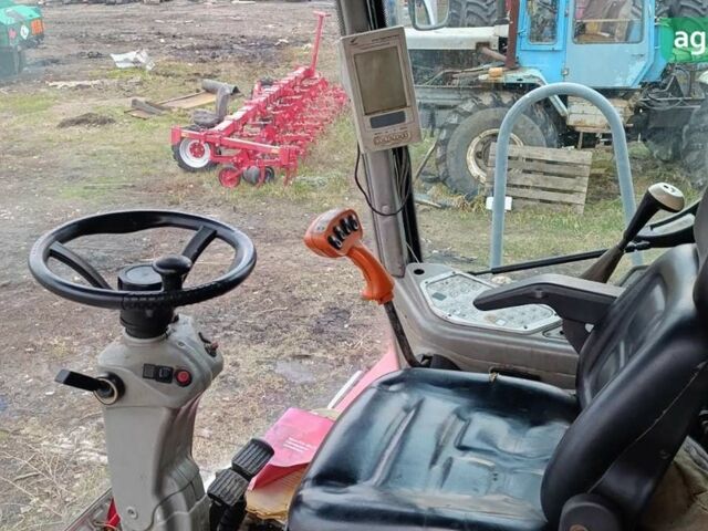 Ростсельмаш Акрос, об'ємом двигуна 0 л та пробігом 0 тис. км за 15045 $, фото 1 на Automoto.ua