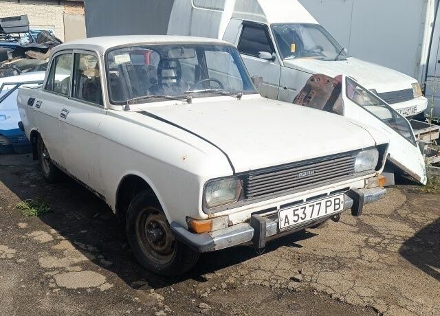 Зеленый Ровер 416, объемом двигателя 0 л и пробегом 350 тыс. км за 1960 $, фото 1 на Automoto.ua