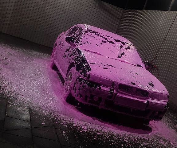 Зелений Ровер 620, об'ємом двигуна 2 л та пробігом 460 тис. км за 2400 $, фото 1 на Automoto.ua