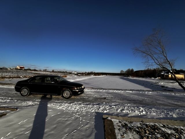 Червоний Ровер 75, об'ємом двигуна 2 л та пробігом 298 тис. км за 2999 $, фото 1 на Automoto.ua