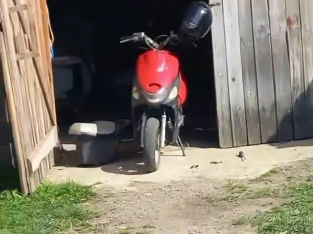 Ровер Другая, об'ємом двигуна 0 л та пробігом 0 тис. км за 119 $, фото 1 на Automoto.ua