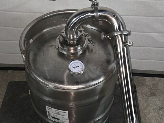 Ровер Другая, об'ємом двигуна 0 л та пробігом 0 тис. км за 100 $, фото 1 на Automoto.ua