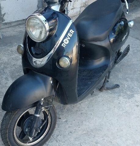 Ровер Другая, объемом двигателя 0 л и пробегом 0 тыс. км за 542 $, фото 1 на Automoto.ua