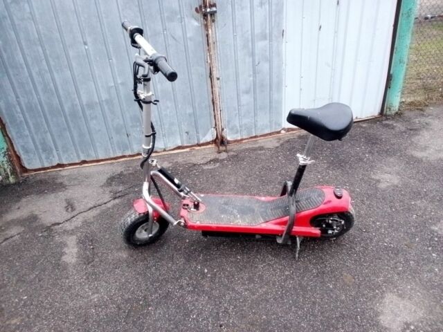 Ровер Другая, объемом двигателя 0 л и пробегом 0 тыс. км за 238 $, фото 1 на Automoto.ua