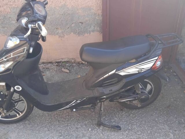 Ровер Другая, объемом двигателя 0 л и пробегом 0 тыс. км за 550 $, фото 1 на Automoto.ua