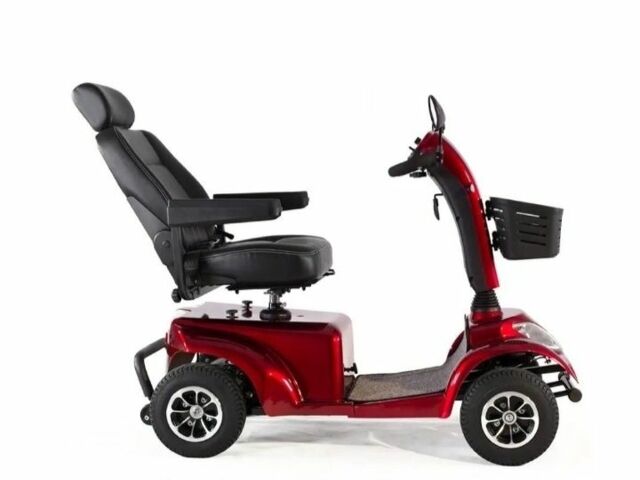 Ровер Другая, объемом двигателя 0 л и пробегом 0 тыс. км за 1080 $, фото 1 на Automoto.ua