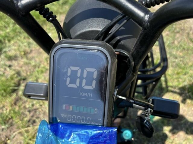 Ровер Другая, об'ємом двигуна 0 л та пробігом 0 тис. км за 869 $, фото 1 на Automoto.ua