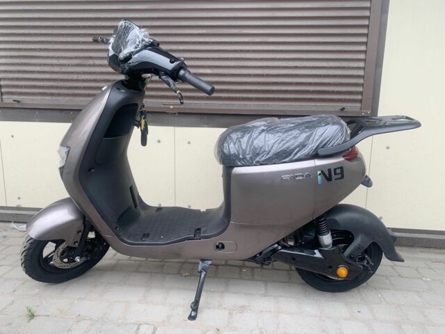 Ровер Другая, объемом двигателя 0 л и пробегом 0 тыс. км за 623 $, фото 1 на Automoto.ua