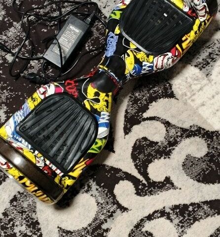 Ровер Другая, объемом двигателя 0 л и пробегом 0 тыс. км за 53 $, фото 1 на Automoto.ua