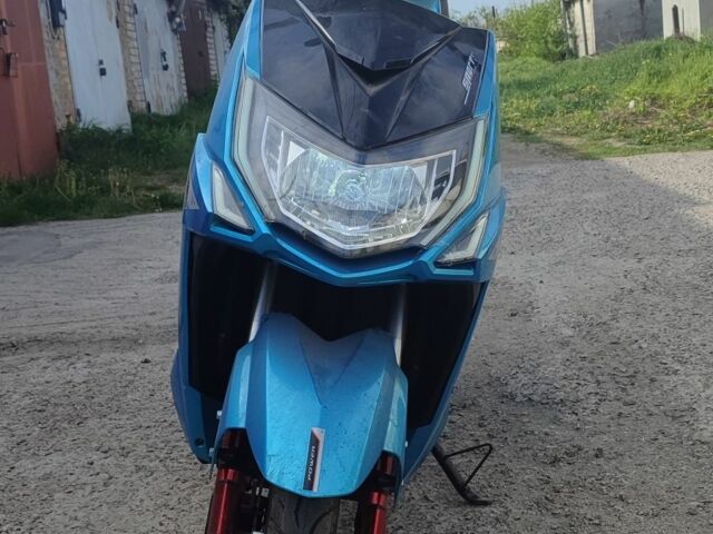 Ровер Другая, об'ємом двигуна 4.25 л та пробігом 0 тис. км за 1155 $, фото 1 на Automoto.ua
