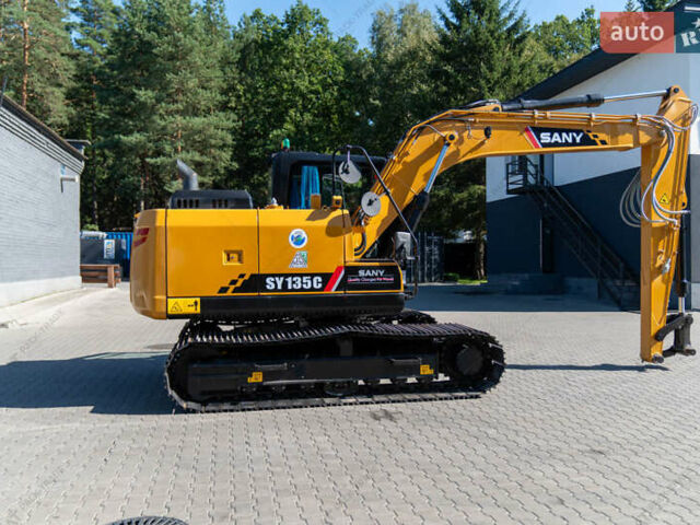 Сані СУ, об'ємом двигуна 0 л та пробігом 0 тис. км за 105144 $, фото 1 на Automoto.ua