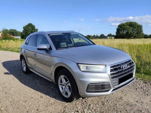 Синий САЗ 3508, объемом двигателя 0 л и пробегом 150 тыс. км за 1500 $, фото 1 на Automoto.ua