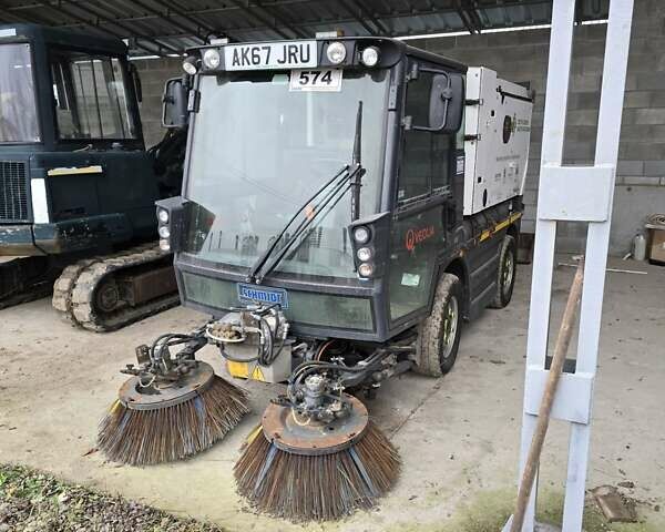 ШМИДТ Свинго, объемом двигателя 0 л и пробегом 0 тыс. км за 25000 $, фото 1 на Automoto.ua