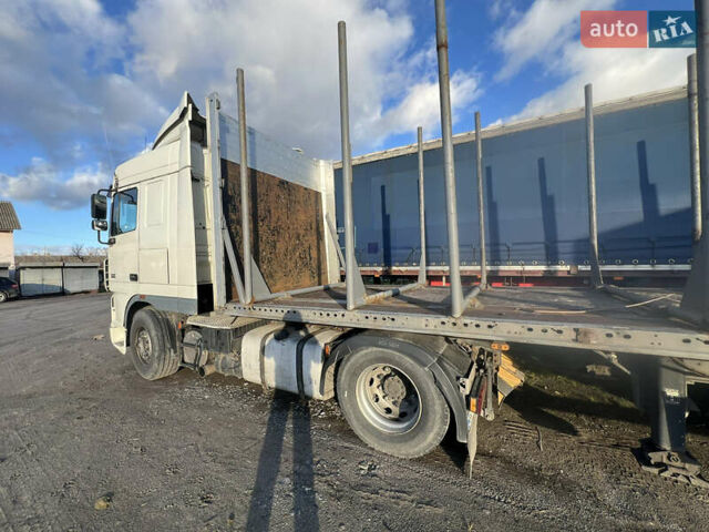 Сірий ШМІДТ S01, об'ємом двигуна 0 л та пробігом 0 тис. км за 8500 $, фото 1 на Automoto.ua