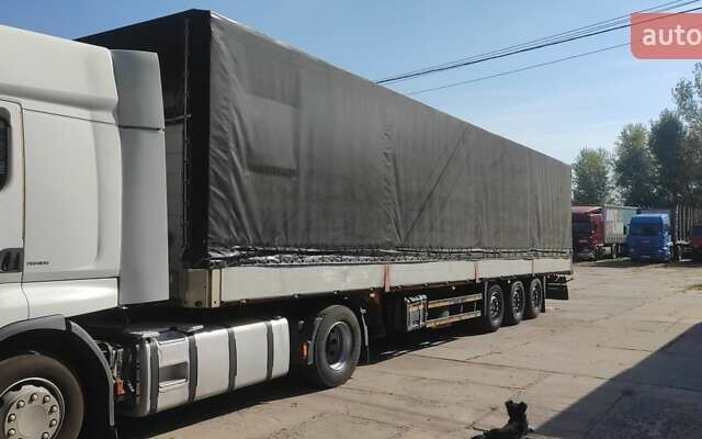 Красный ШМИДТ SKO, объемом двигателя 0 л и пробегом 1 тыс. км за 4500 $, фото 1 на Automoto.ua