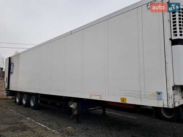 Синий ШМИДТ SKO, объемом двигателя 0 л и пробегом 0 тыс. км за 7000 $, фото 1 на Automoto.ua