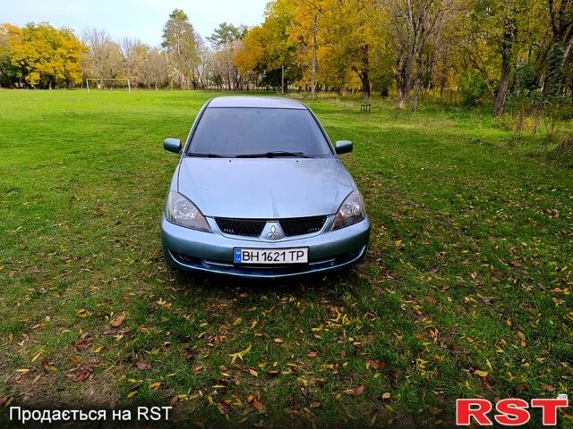 Серый Сеат Алтеа, объемом двигателя 2 л и пробегом 256 тыс. км за 5999 $, фото 1 на Automoto.ua