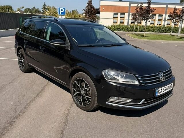 Серый Сеат Алтеа, объемом двигателя 2 л и пробегом 310 тыс. км за 2608 $, фото 1 на Automoto.ua