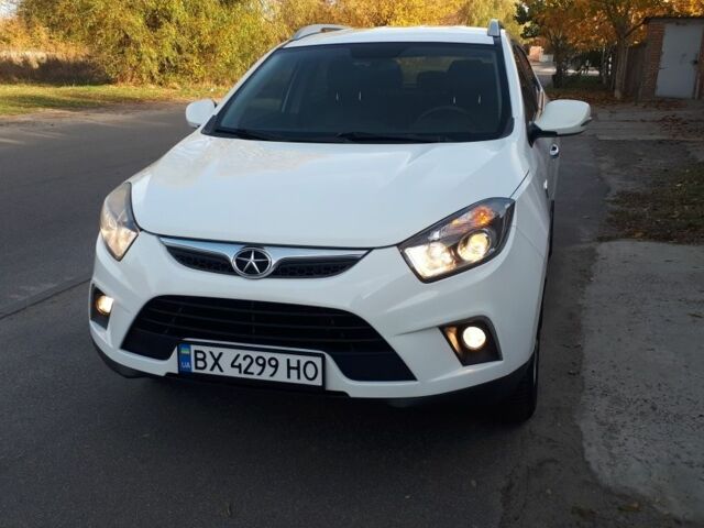 Белый Сеат Другая, объемом двигателя 2 л и пробегом 132 тыс. км за 7500 $, фото 1 на Automoto.ua