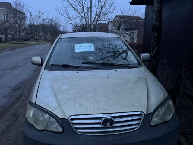 Бежевий Сеат Інша, об'ємом двигуна 1.6 л та пробігом 3 тис. км за 1700 $, фото 1 на Automoto.ua