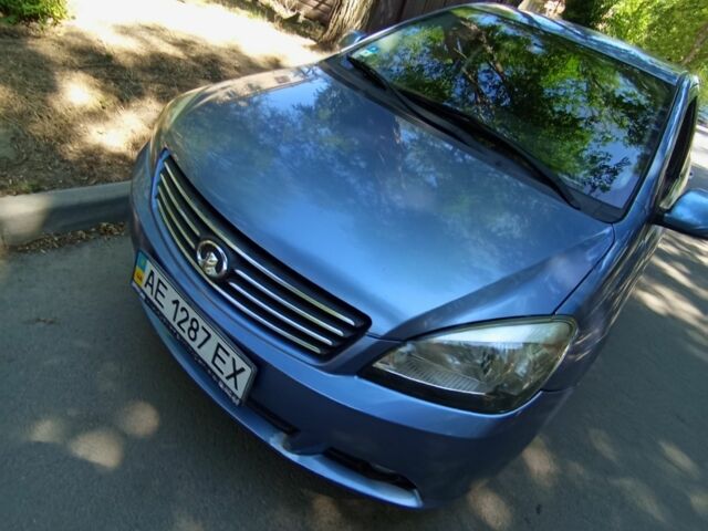 Синий Сеат Другая, объемом двигателя 1.5 л и пробегом 140 тыс. км за 4500 $, фото 1 на Automoto.ua