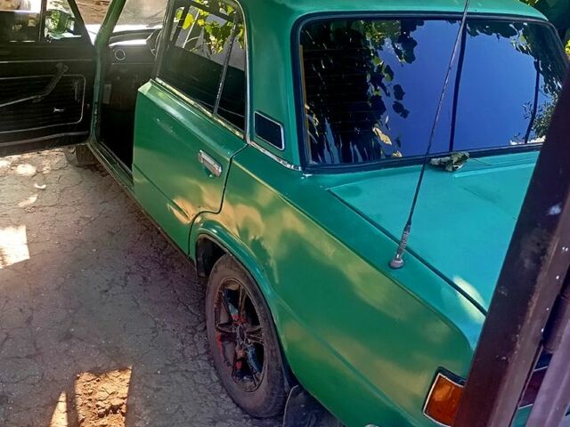 Сеат Ексео, об'ємом двигуна 1.3 л та пробігом 0 тис. км за 550 $, фото 1 на Automoto.ua