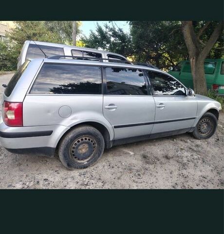 Красный Сеат Ибица, объемом двигателя 1.9 л и пробегом 260 тыс. км за 3500 $, фото 1 на Automoto.ua