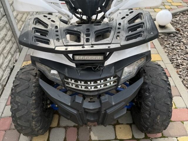 Червоний Сеат Ibiza, об'ємом двигуна 1.2 л та пробігом 138 тис. км за 6600 $, фото 1 на Automoto.ua