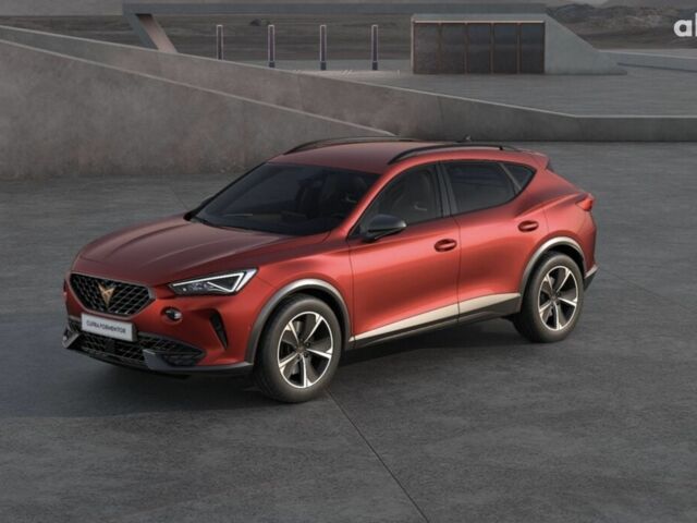 Сеат Ибица, объемом двигателя 0 л и пробегом 0 тыс. км за 21185 $, фото 1 на Automoto.ua