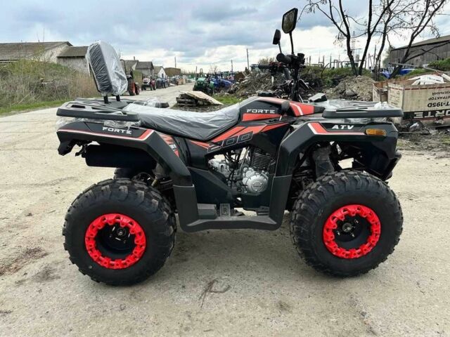Сірий Сеат Ibiza, об'ємом двигуна 1.2 л та пробігом 355 тис. км за 3500 $, фото 1 на Automoto.ua