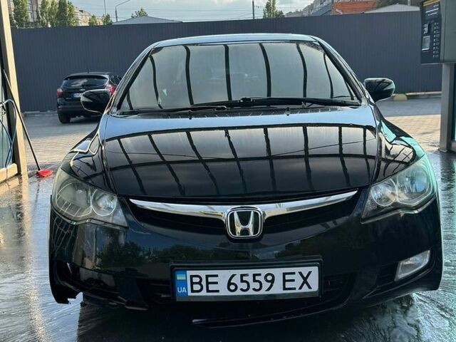Синій Сеат Ibiza, об'ємом двигуна 1.6 л та пробігом 257 тис. км за 6490 $, фото 1 на Automoto.ua