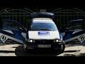 Синий Сеат Ибица, объемом двигателя 1.4 л и пробегом 350 тыс. км за 5500 $, фото 1 на Automoto.ua