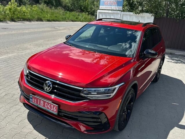 Черный Сеат Леон, объемом двигателя 0 л и пробегом 380 тыс. км за 3511 $, фото 1 на Automoto.ua